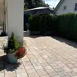 Vakantiehuis Arcana