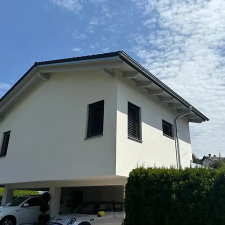 Holiday home Arcana *