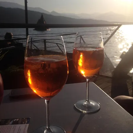 بيت للعطل Arcana *