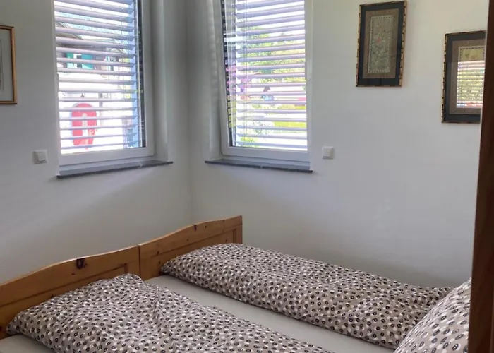 Arcana Сasa de vacaciones