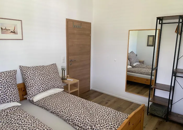 Сasa de vacaciones Arcana *