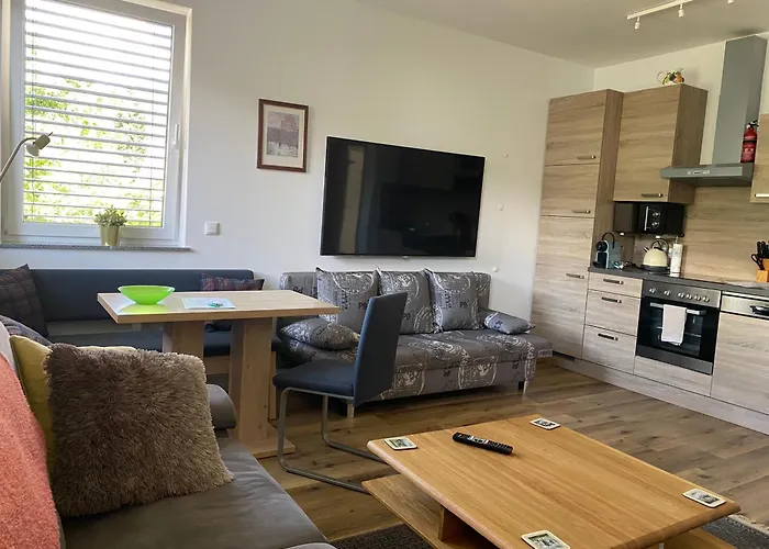 Сasa de vacaciones Arcana *