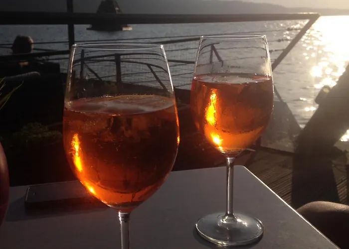 Сasa de vacaciones Arcana *