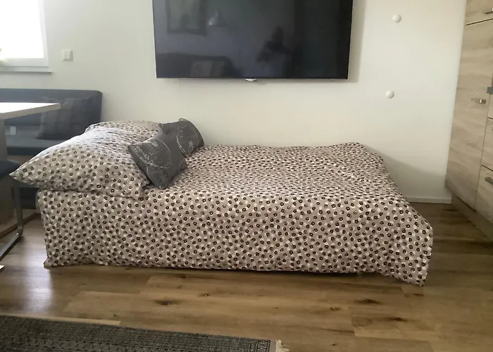 Arcana Сasa de vacaciones *